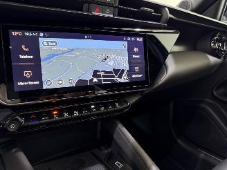 Alfa Romeo Junior Ibrida 1.2 VGT 136/145 MHEV aut picture 35