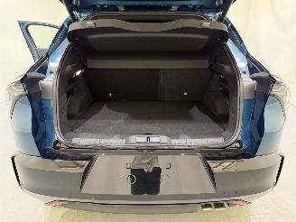 Alfa Romeo Junior Ibrida 1.2 VGT 136/145 MHEV aut picture 24