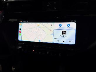 Alfa Romeo Junior Ibrida 1.2 VGT 136/145 MHEV aut picture 36