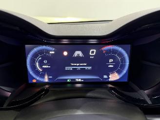 Alfa Romeo Junior Ibrida 1.2 VGT 136/145 MHEV aut picture 20