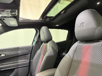 Alfa Romeo Junior Ibrida 1.2 VGT 136/145 MHEV aut picture 33