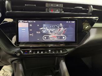 Alfa Romeo Junior Ibrida 1.2 VGT 136/145 MHEV aut picture 26