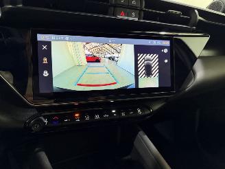 Alfa Romeo Junior Ibrida 1.2 VGT 136/145 MHEV aut picture 43