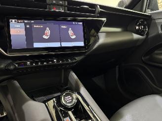 Alfa Romeo Junior Ibrida 1.2 VGT 136/145 MHEV aut picture 27