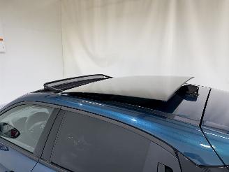 Alfa Romeo Junior Ibrida 1.2 VGT 136/145 MHEV aut picture 12