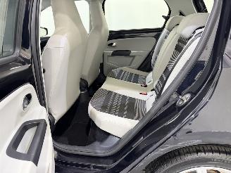 Seat Mii HB 1.0 Style Chic Navi/NAP/Airco picture 31