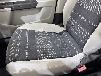 Seat Mii HB 1.0 Style Chic Navi/NAP/Airco picture 35