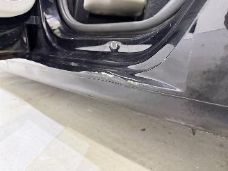 Seat Mii HB 1.0 Style Chic Navi/NAP/Airco picture 32