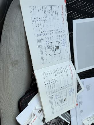 Seat Mii HB 1.0 Style Chic Navi/NAP/Airco picture 23