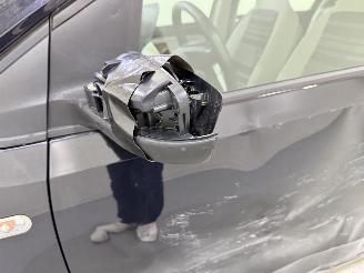 Seat Mii HB 1.0 Style Chic Navi/NAP/Airco picture 11