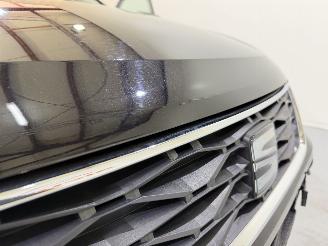 Seat Ateca 1.5 TSI Style Business Intense Aut7 picture 19