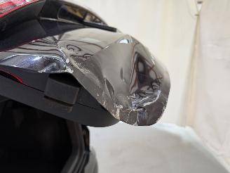 Seat Ateca 1.5 TSI Style Business Intense Aut7 picture 12