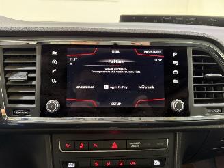 Seat Ateca 1.5 TSI Style Business Intense Aut7 picture 14