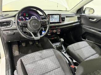 Kia Rio HB 1.0 T-GDI ComfortPlusLine Navigator picture 26