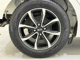 Kia Rio HB 1.0 T-GDI ComfortPlusLine Navigator picture 32