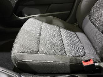 Kia Rio HB 1.0 T-GDI ComfortPlusLine Navigator picture 22