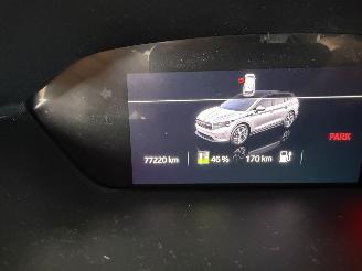 Skoda Enyaq IV 80 EV Sportline Automaat picture 20