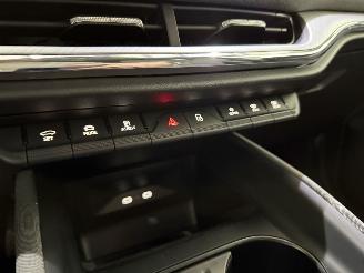 Skoda Enyaq IV 80 EV Sportline Automaat picture 34