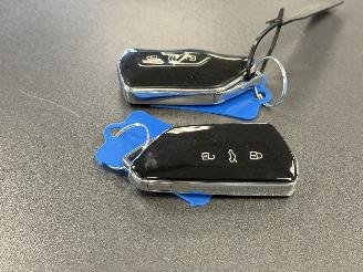 Skoda Enyaq IV 80 EV Sportline Automaat picture 32