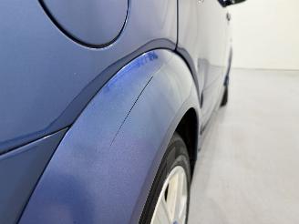 Audi A2 1.4 S line Clima picture 32