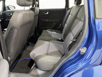 Audi A2 1.4 S line Clima picture 22