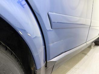 Audi A2 1.4 S line Clima picture 12