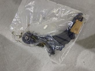 Renault Captur 0.9 TCe Helly Hansen NAP picture 10