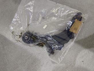 Renault Captur 0.9 TCe Helly Hansen NAP picture 33