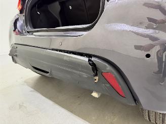 Toyota Yaris HB 1.5 HEV Comfort Aut. picture 12