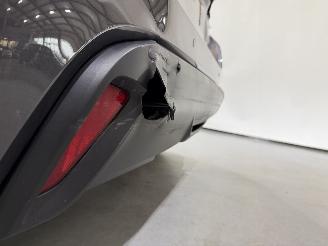 Toyota Yaris HB 1.5 HEV Comfort Aut. picture 28