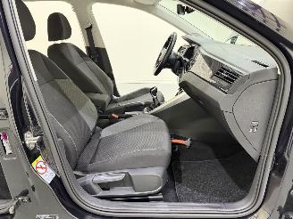 Volkswagen Polo VI HB 1.0 TSI Life picture 8