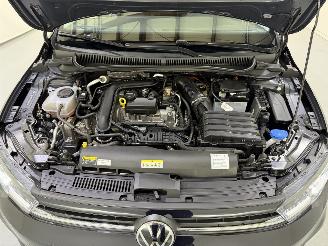 Volkswagen Polo VI HB 1.0 TSI Life picture 18