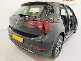 Volkswagen Polo VI HB 1.0 TSI Life picture 17