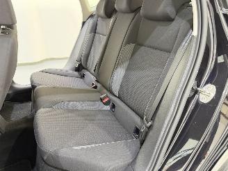 Volkswagen Polo VI HB 1.0 TSI Life picture 14