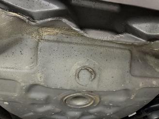 Fiat 500 1.0 Hybrid Dolcevita Clima/Navi picture 14