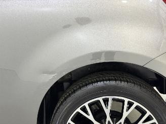 Fiat 500 1.0 Hybrid Dolcevita Clima/Navi picture 16