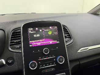 Renault Grand-scenic 1.3 TCe 140 Limited 7-pers picture 15