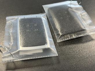 Renault Grand-scenic 1.3 TCe 140 Limited 7-pers picture 31