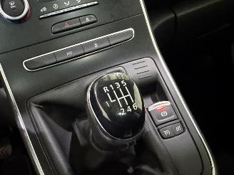 Renault Grand-scenic 1.3 TCe 140 Limited 7-pers picture 16