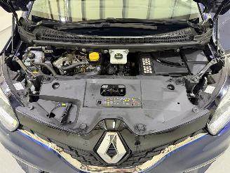 Renault Grand-scenic 1.3 TCe 140 Limited 7-pers picture 41