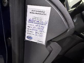 Renault Grand-scenic 1.3 TCe 140 Limited 7-pers picture 42