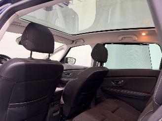 Renault Grand-scenic 1.3 TCe 140 Limited 7-pers picture 21