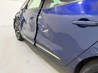 Renault Grand-scenic 1.3 TCe 140 Limited 7-pers picture 36