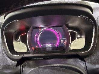 Renault Grand-scenic 1.3 TCe 140 Limited 7-pers picture 20