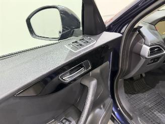 Jaguar F-Pace 2.0d Turbo Portfolio AWD Aut. picture 43