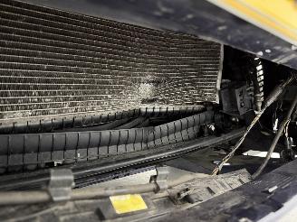 Jaguar F-Pace 2.0d Turbo Portfolio AWD Aut. picture 11