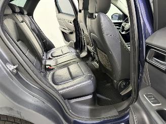 Jaguar F-Pace 2.0d Turbo Portfolio AWD Aut. picture 39