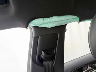 Audi A3 Sportb. 1.4 TFSi Sport Aut7 Pano picture 49