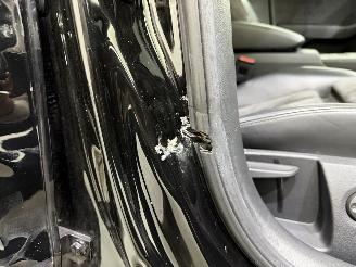 Audi A3 Sportb. 1.4 TFSi Sport Aut7 Pano picture 17