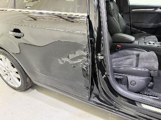 Audi A3 Sportb. 1.4 TFSi Sport Aut7 Pano picture 20